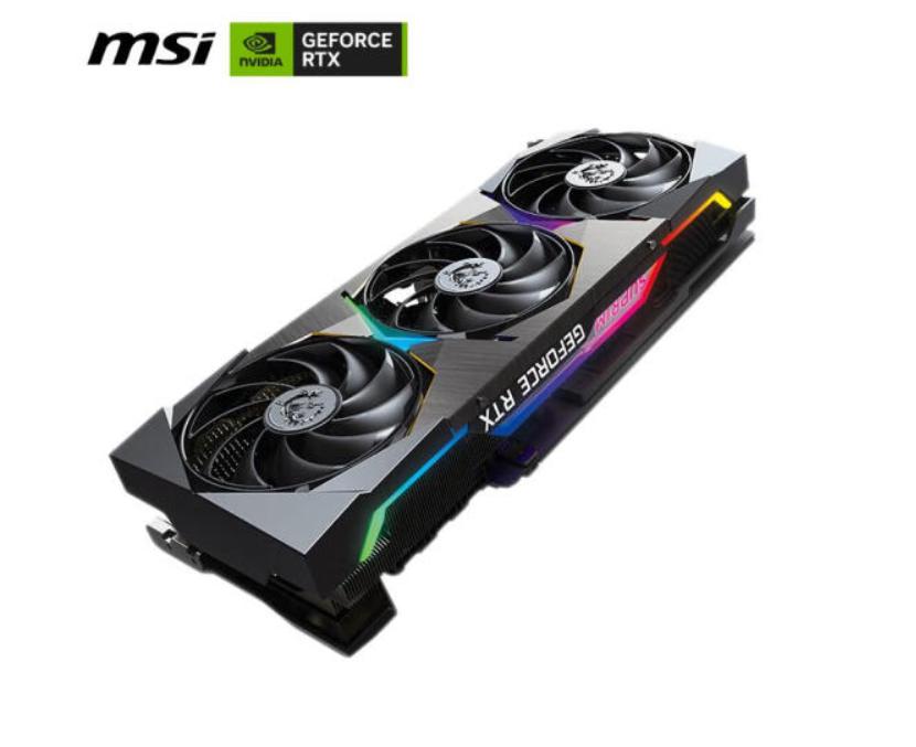 rtx407024g显卡相当于什么档次,RTX4090显卡值得买吗