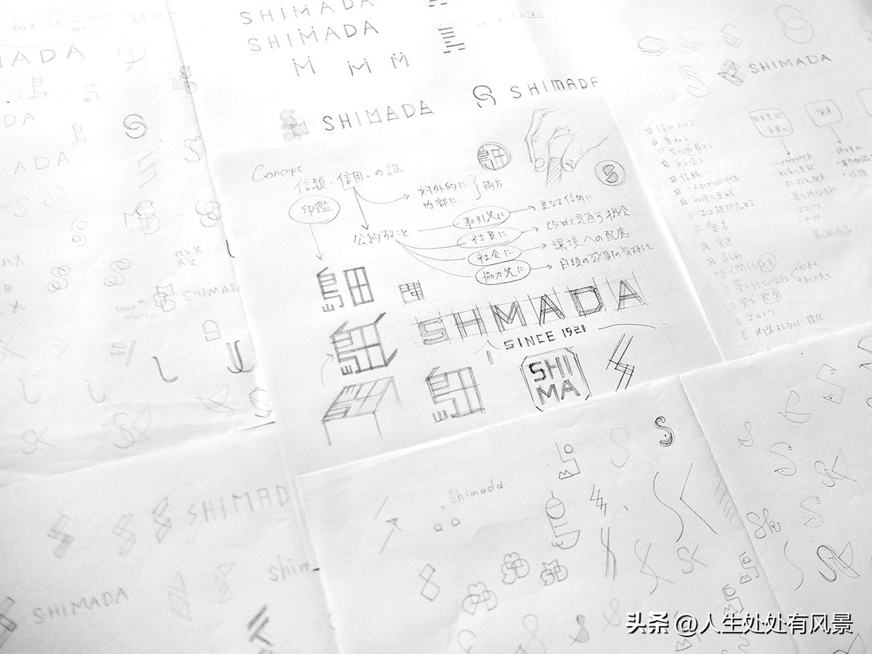 vi鍋ュ悍浜у搧鍖呰璁捐,鍝佺墝vi瑙嗚鍖呰璁捐