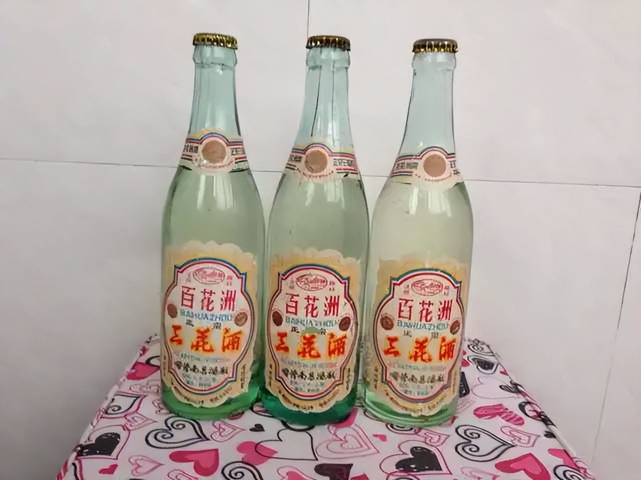 受欢迎酒10元,受欢迎白酒排名前10名