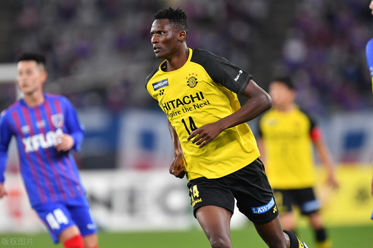 日本天皇杯2019赛程,日本天皇杯最新比分