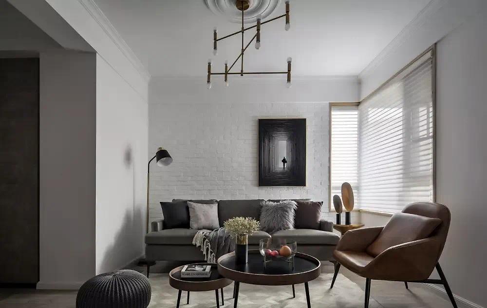 昆明装修公司前十名分别是哪些,昆明装修公司排行榜2020