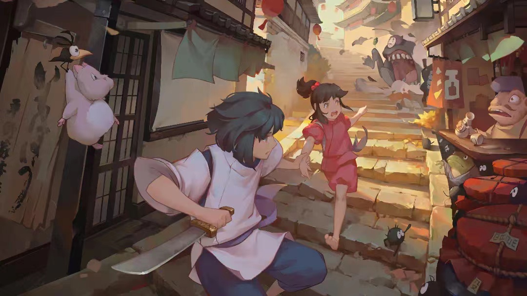 赚钱小副业日结线上靠谱真实,适合小白做的线上副业