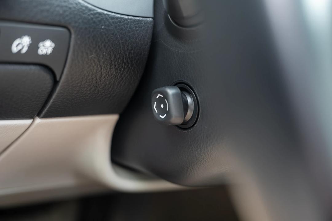 足够强大，就能与自己和解，经典值得回味——二*雷手**克萨斯GS300