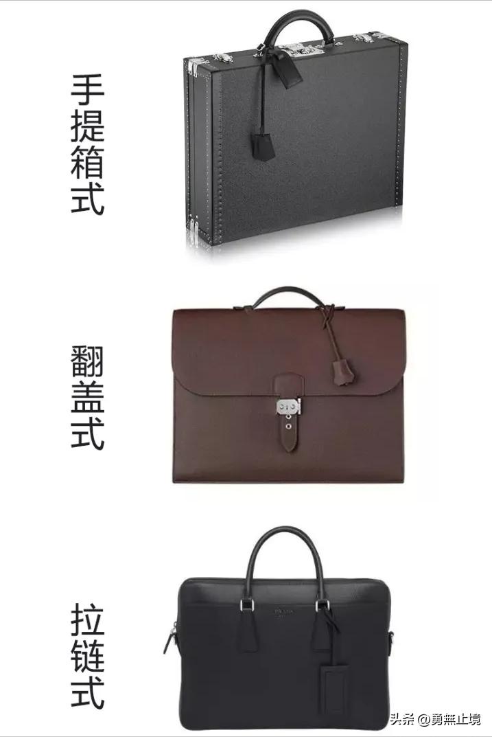 轻便电脑双肩包推荐排行榜前十名,2022流行双肩包推荐旗舰版