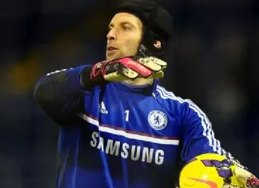 英超近20年最强阵容,英超近20年最佳比赛