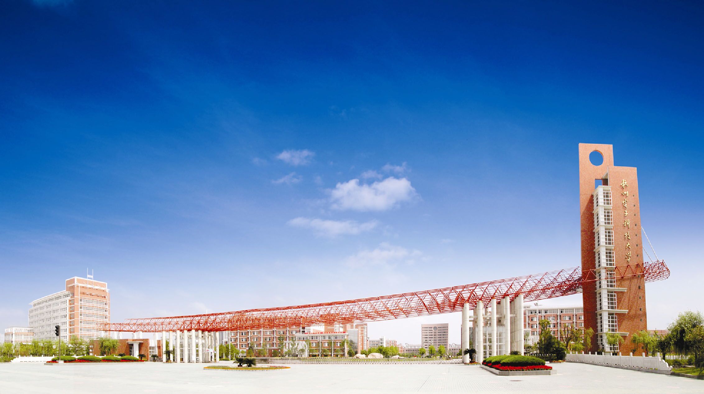 考研计算机学专业就业前景,计算机专业考研就业前景