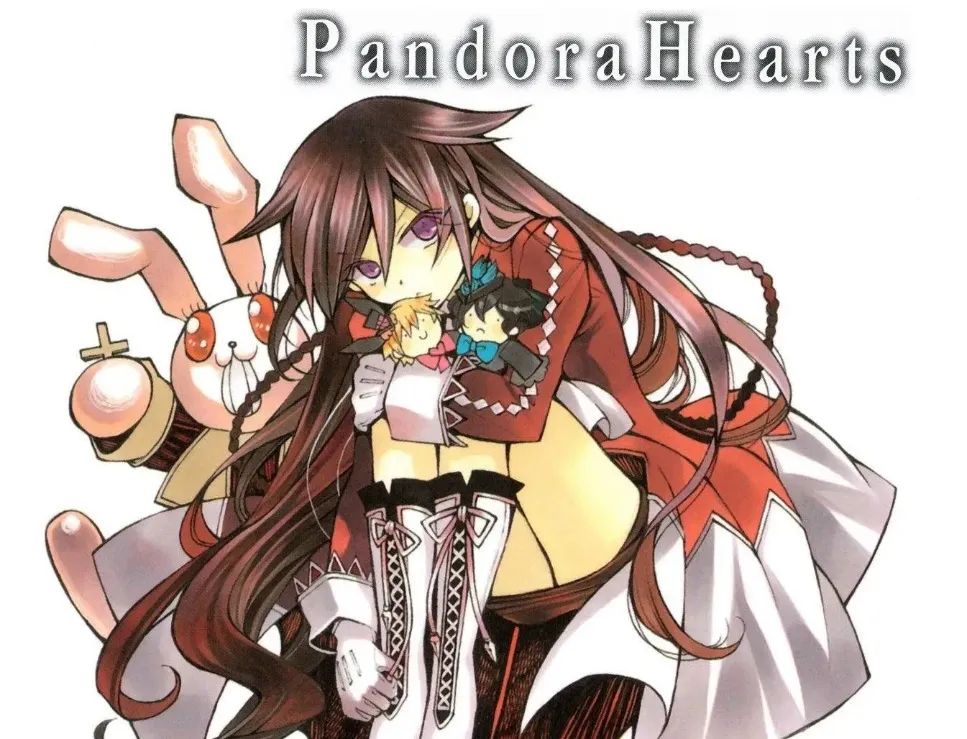 漫改动画最成功的一部,2020最火的十部漫改动画