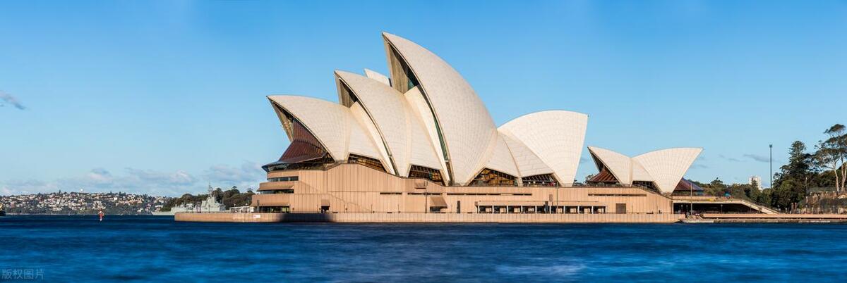 看电影是一种生活,看电影只是生活的仪式感