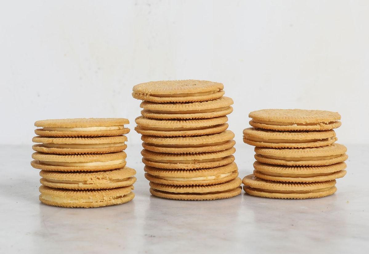 明明是抄袭却被说原创后续,明明是抄袭为什么系统还显示原创