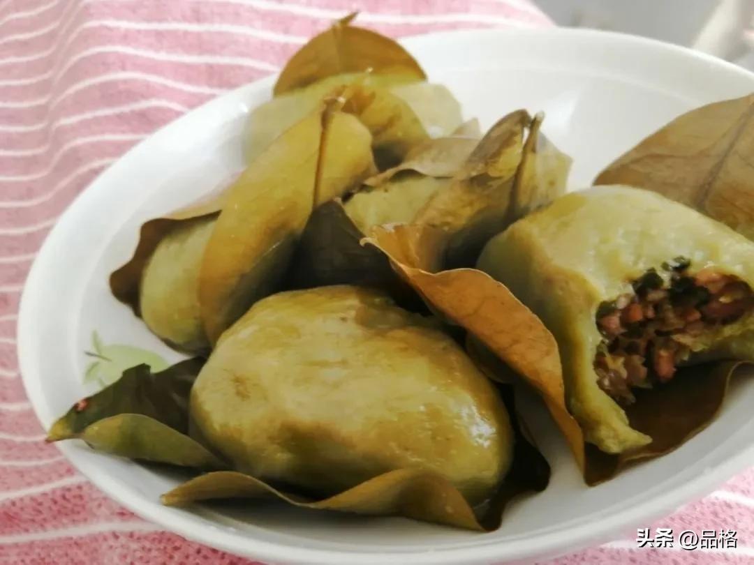 写给漂泊在外游子的话,有钱没钱回家过年语句