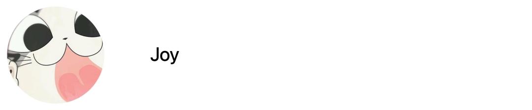 美食推荐最新爆款月饼,中秋超级推荐好吃的月饼