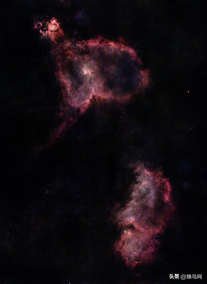 富士中画幅gfx50s2设置,富士gfx中画幅