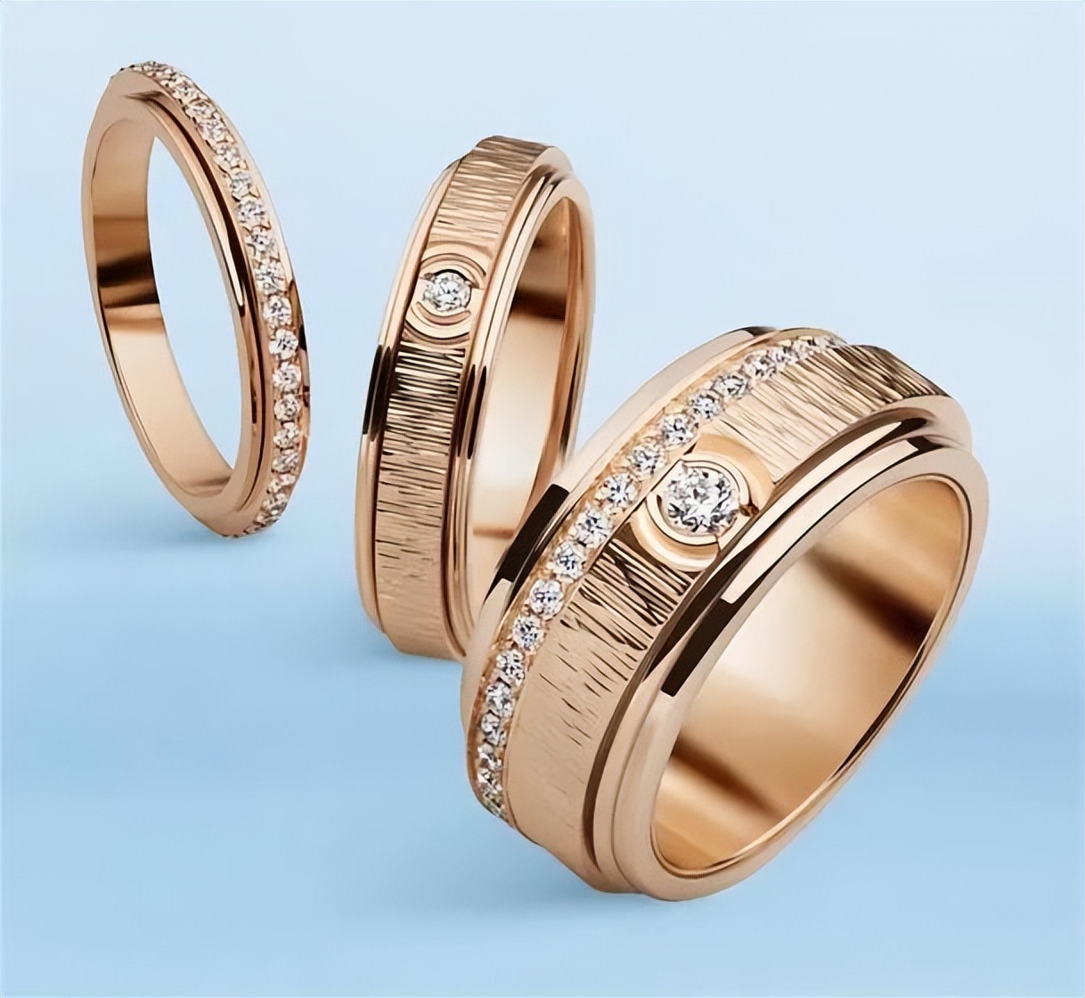 劳力士手表跟卡地亚手表哪个保值,劳力士跟卡地亚手表哪个最保值