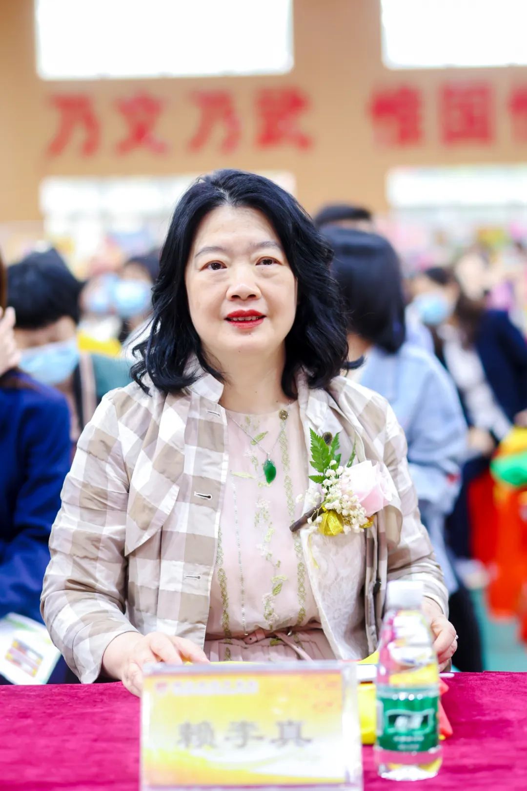 禅城区元甲小学,佛山禅城区元甲学校