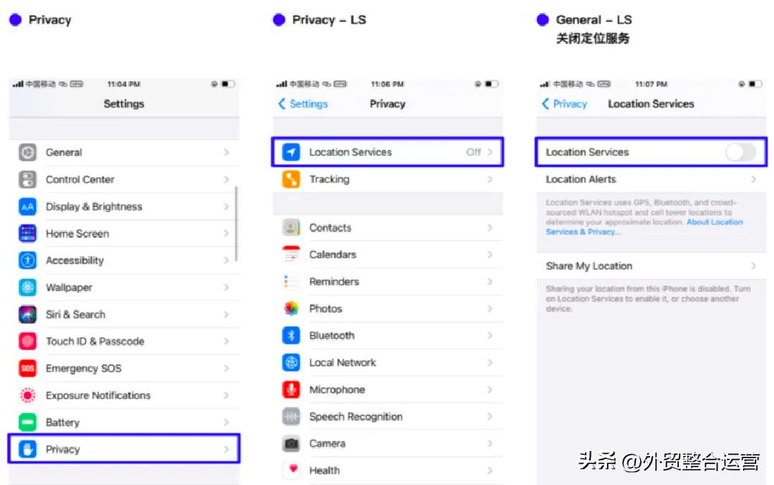 tiktok如何开户,tiktok热门列表