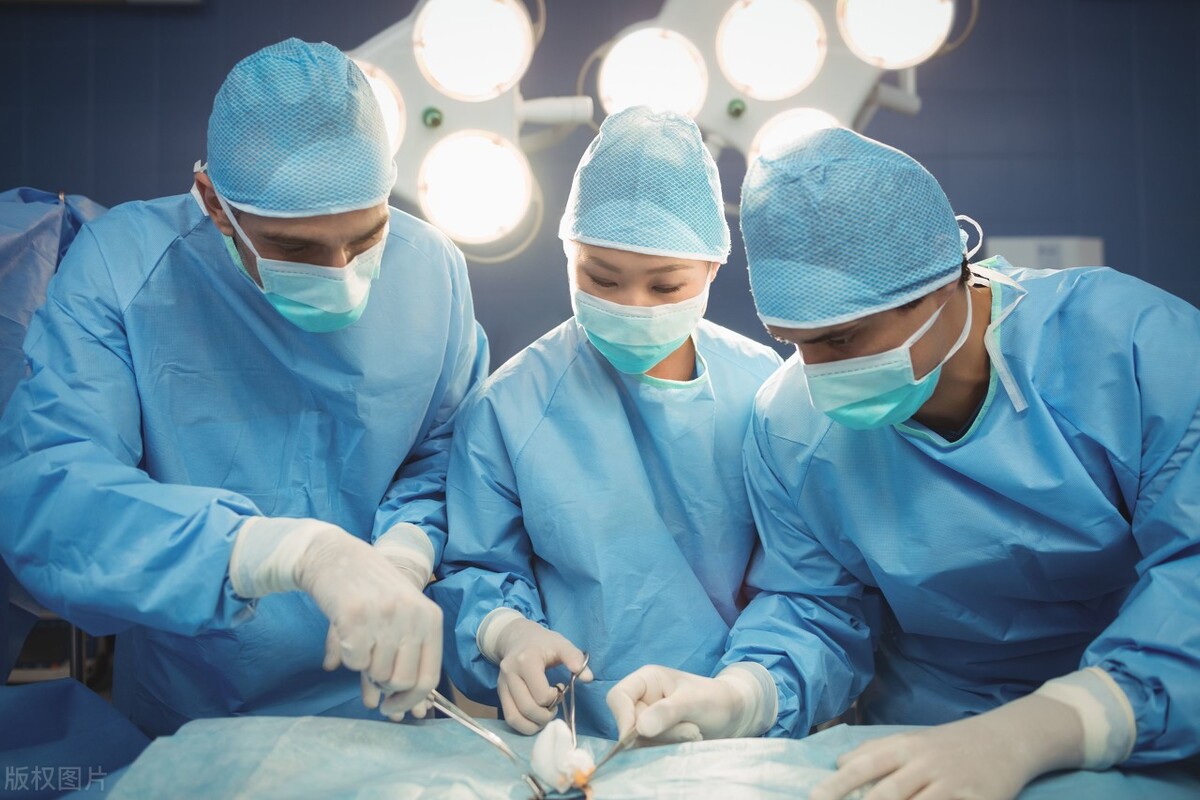 经常胸前疼痛，是怎么回事？提醒：可能与3大疾病有关