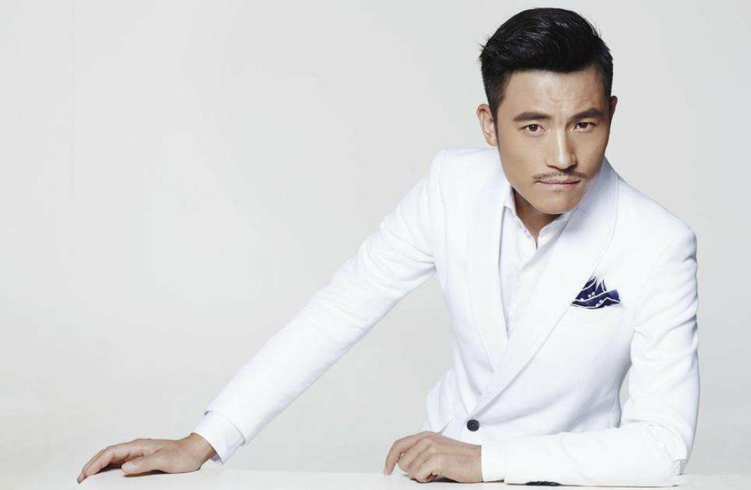 耿乐和孔琳演过的电视剧,演员孔琳和耿乐谁大