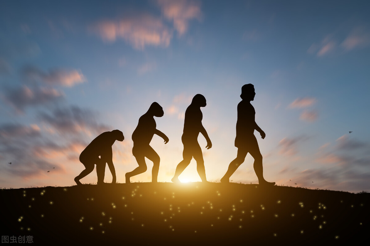 达到光速是不是永生了,达到光速人还会死吗