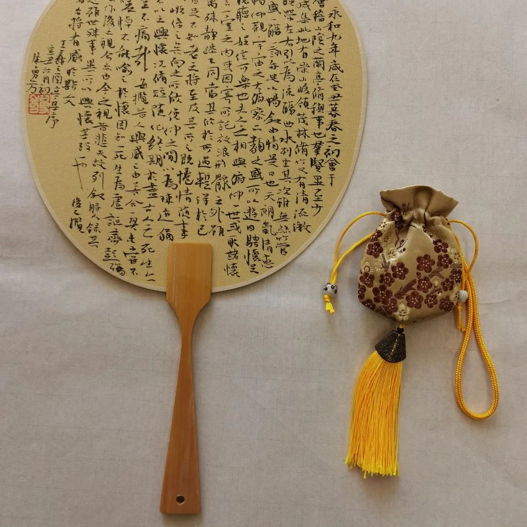 “分享·爱”，安基金钱塘安仁坊专场“安福义拍”今日启动