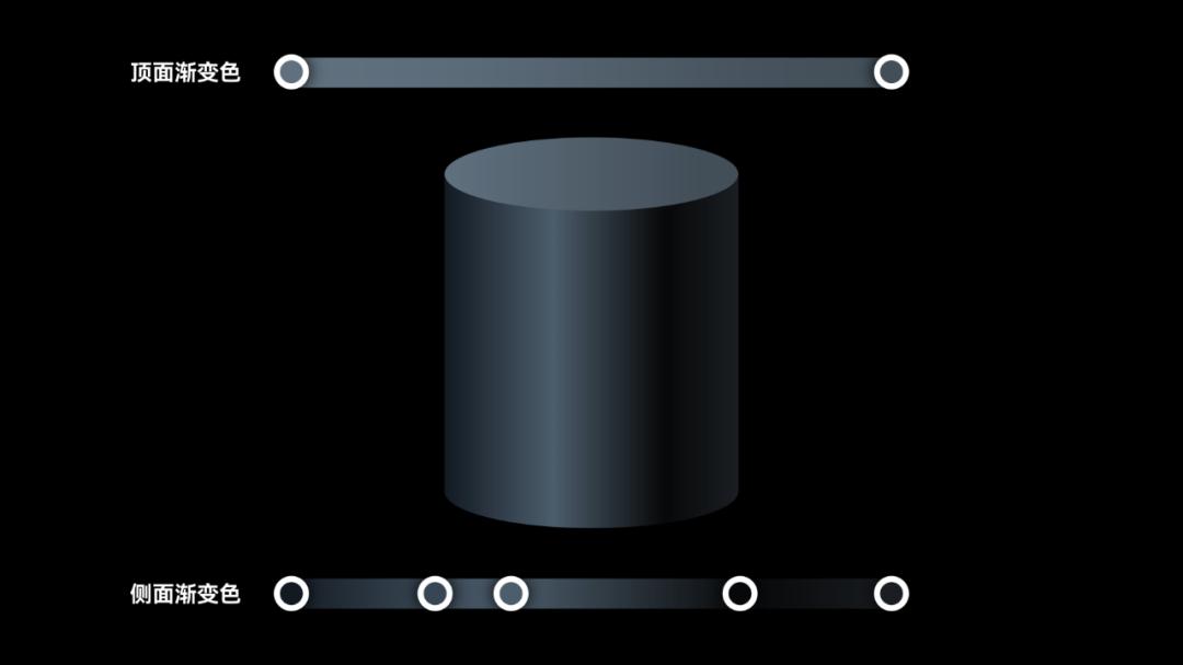 骞寸粓鐩涘吀棰佸ppt,骞翠細棰佸ppt鎺掔増