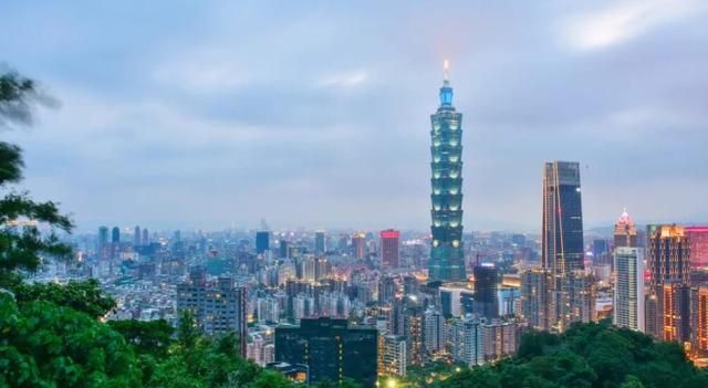 台湾24颗鸡蛋卖400块视频,台湾24颗鸡蛋400元