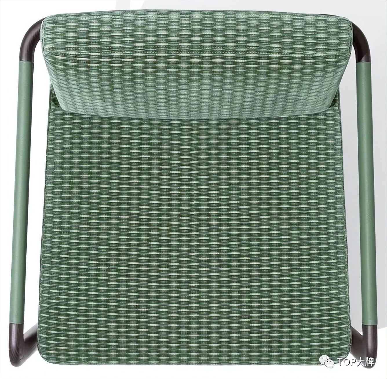 giorgetti2023米兰,giorgetti米兰展