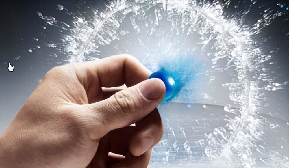 六种香烟或被列入黑名单,四品牌香烟被列入黑名单