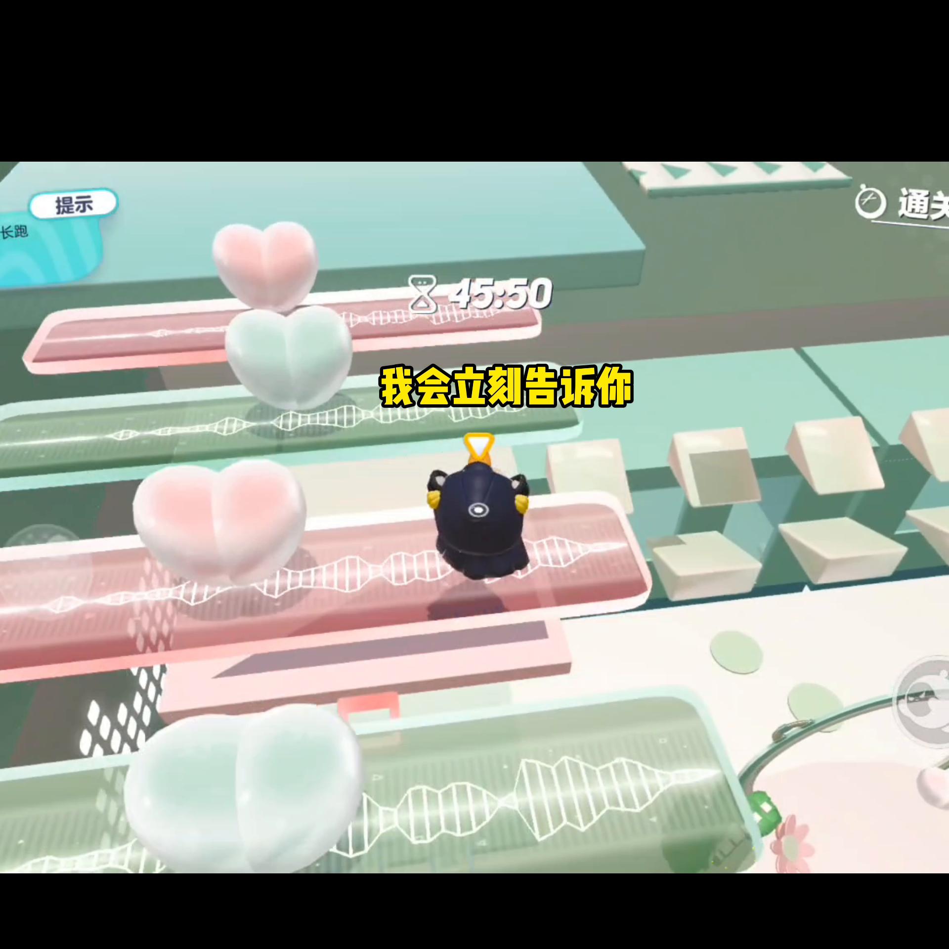 小说推荐言情小说,小说推荐双男主文