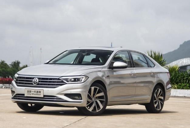 为什么说大众修不好,大众车质量究竟怎么样