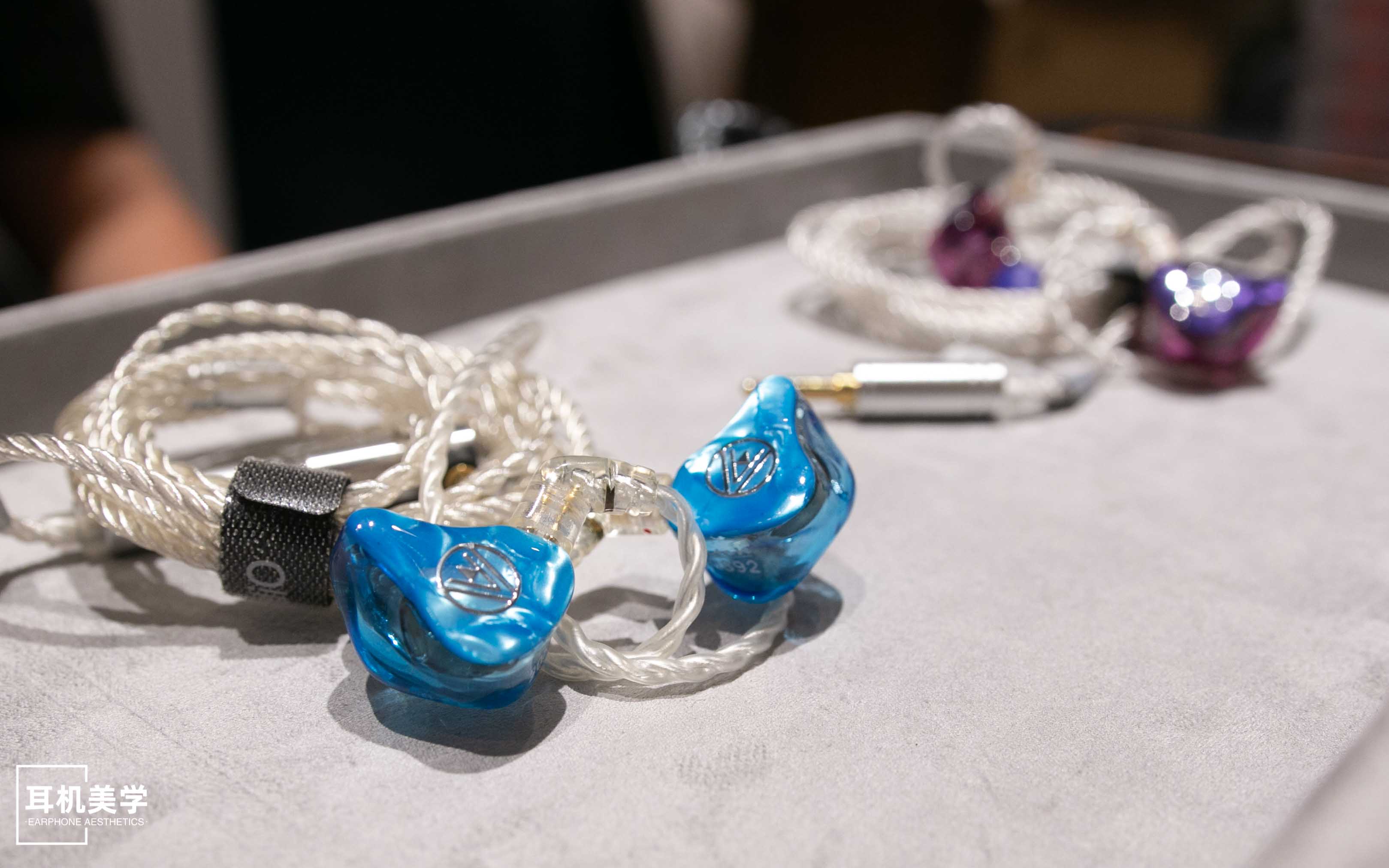 第五届中国北京国际耳机展,第五届北京中国国际耳机展