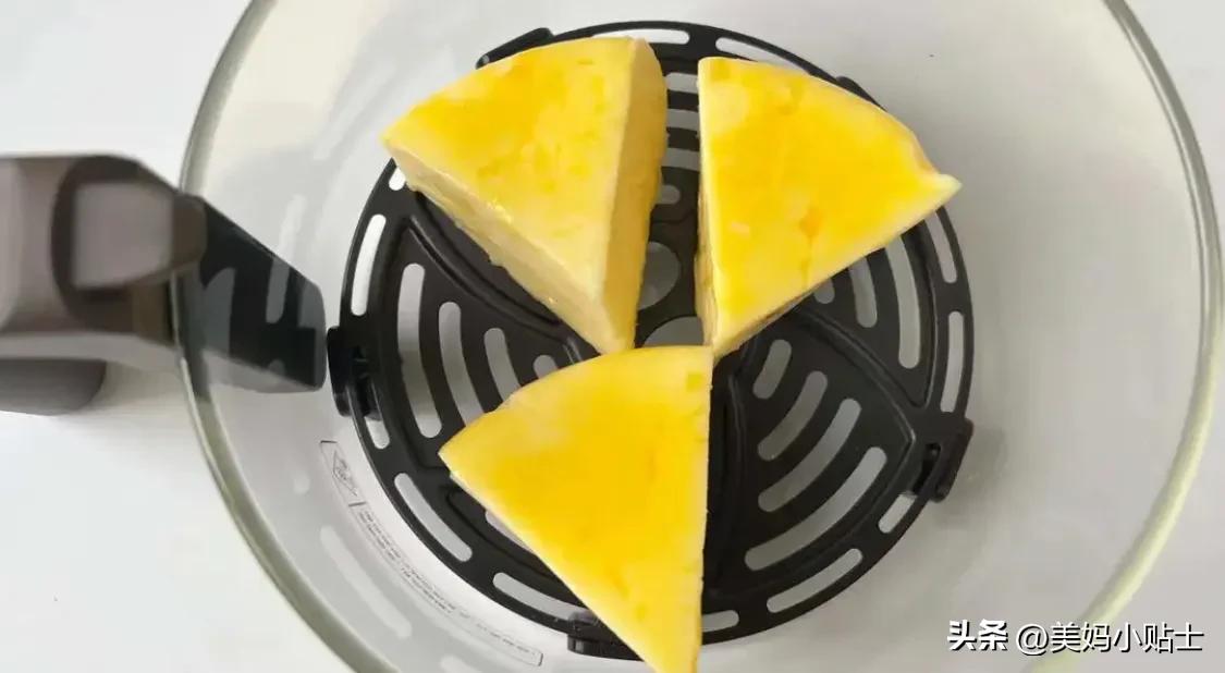 增加免疫力抵抗力中老年,疫情期间强壮身体提高免疫力