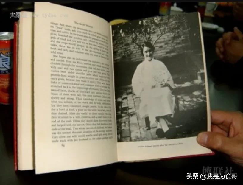 英国小女子,身高1米45英国女孩