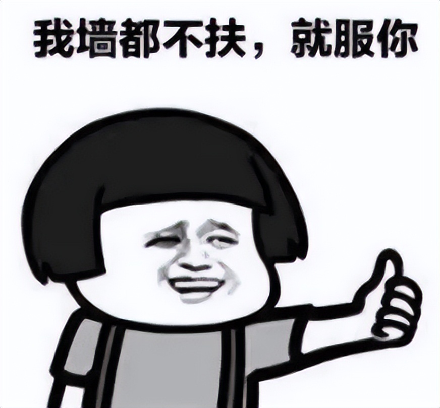 国产chatgpt发布了吗,国产chatgpt讯飞