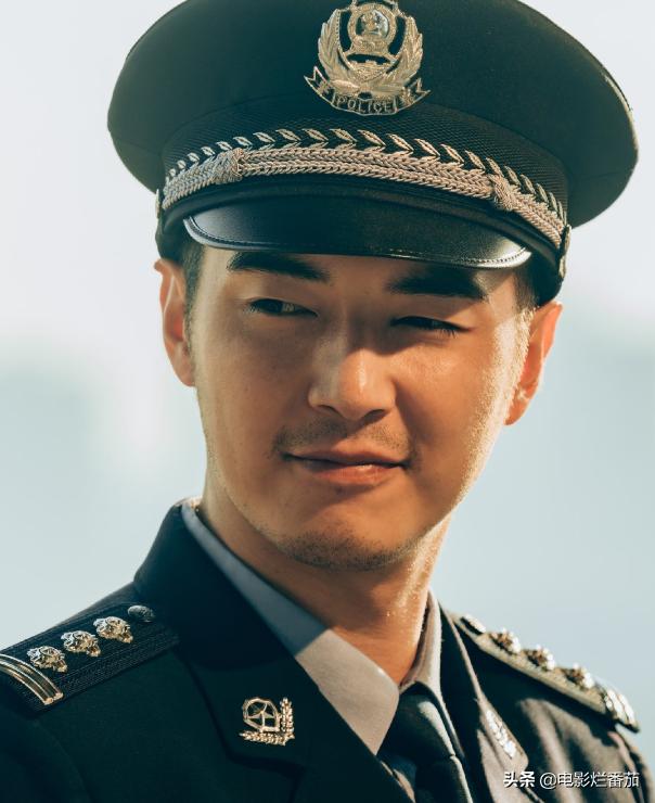 2022年最值得追的剧有哪些,2022年最值得入的好剧有哪些