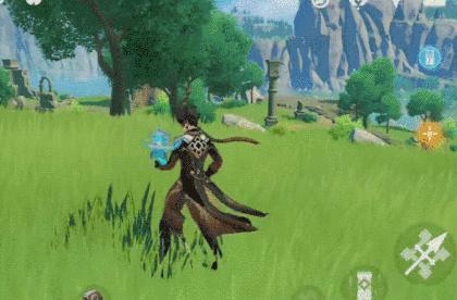 吸血鬼幸存者同类型游戏,吸血鬼幸存者属于什么类型的游戏