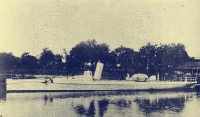 中国大连最美风景区,地处黄渤海之滨的北方明珠大连