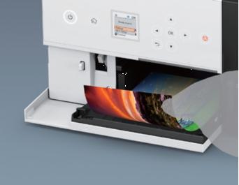 爱普生打印机l8058六色,爱普生d580打印机参数