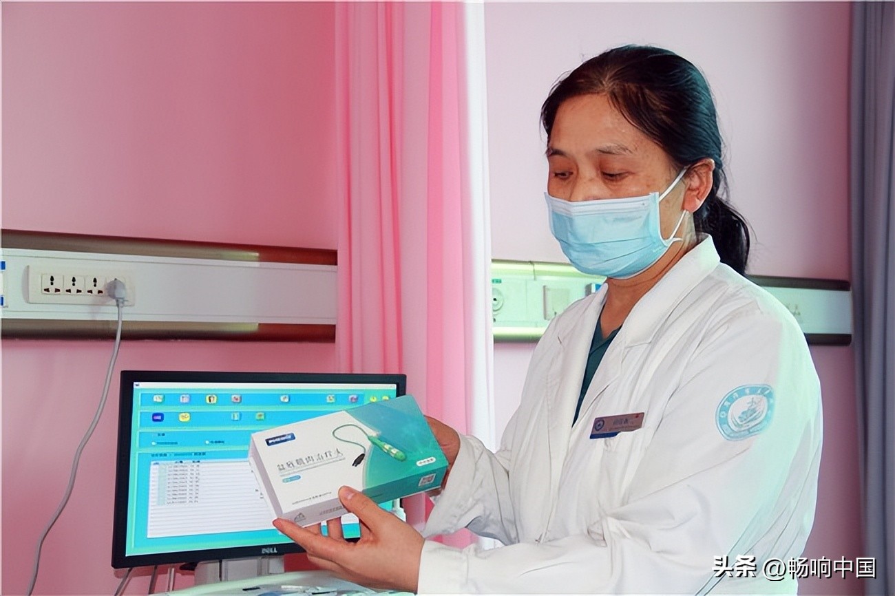 菏泽盆底肌修复中心,青州医院盆底肌修复