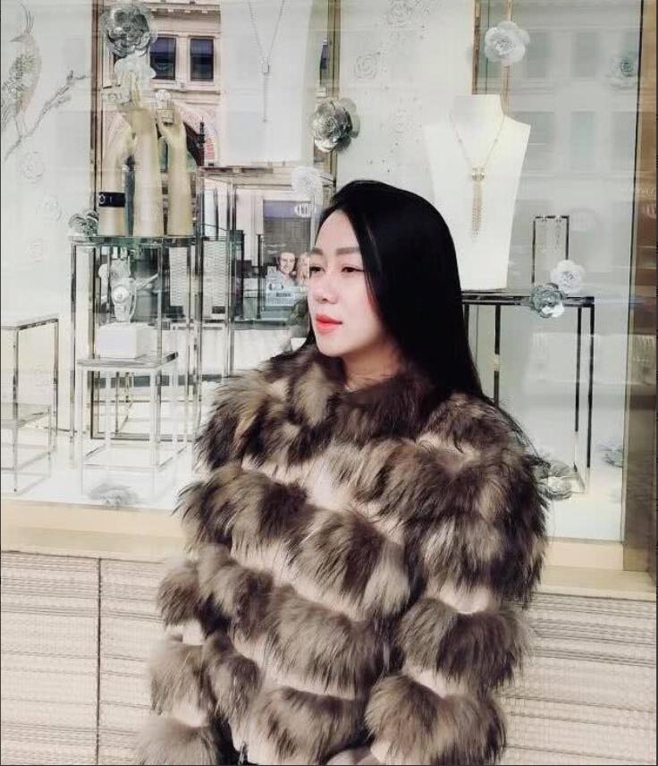 90后越南姑娘嫁给中国人,越南90后单身美女