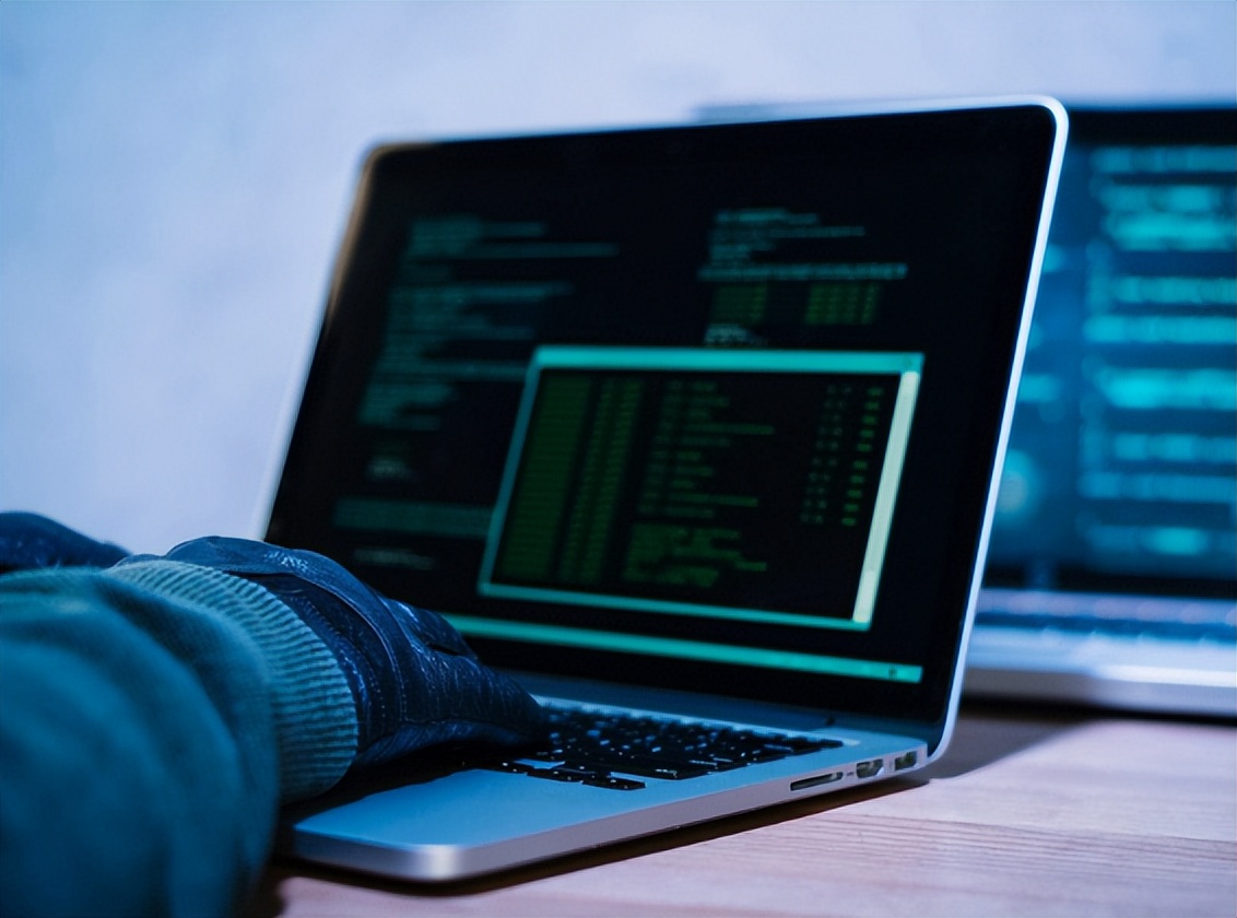 非法网站内容不堪入目，梦想超越日本，却被观众举报演的太烂了！