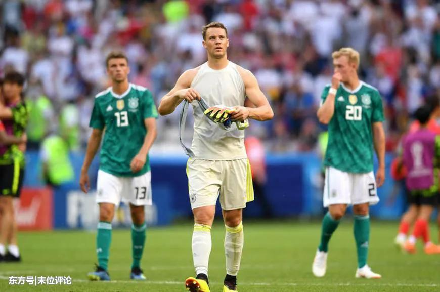 客随主便古文,客随主便造句