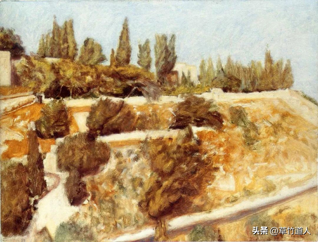 从抽象到具体,从抽象到具体的方法