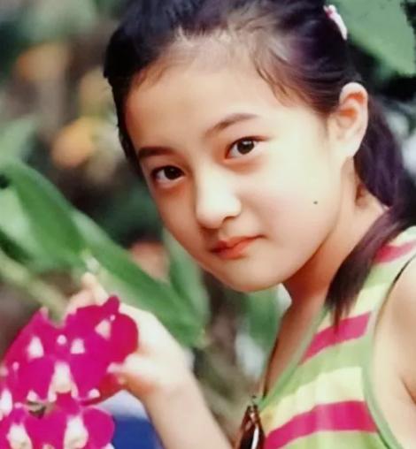 为什么金铭不和撒贝宁在一起,金铭和撒贝宁现状