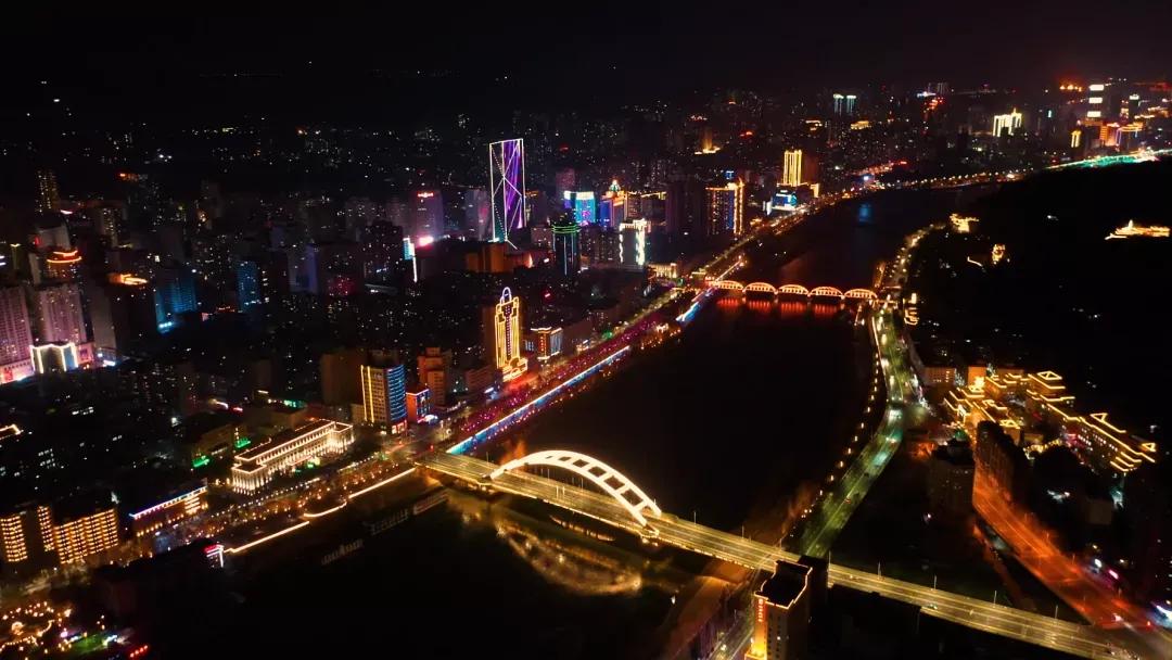 兰州大学人文地理,兰州大学荒漠