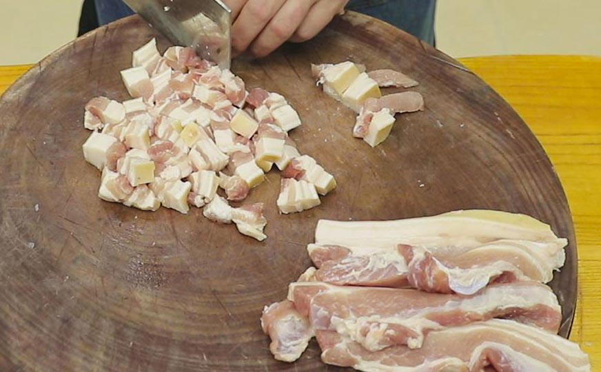 今年315会被曝光哪些行业,今年315都曝光了哪些东西