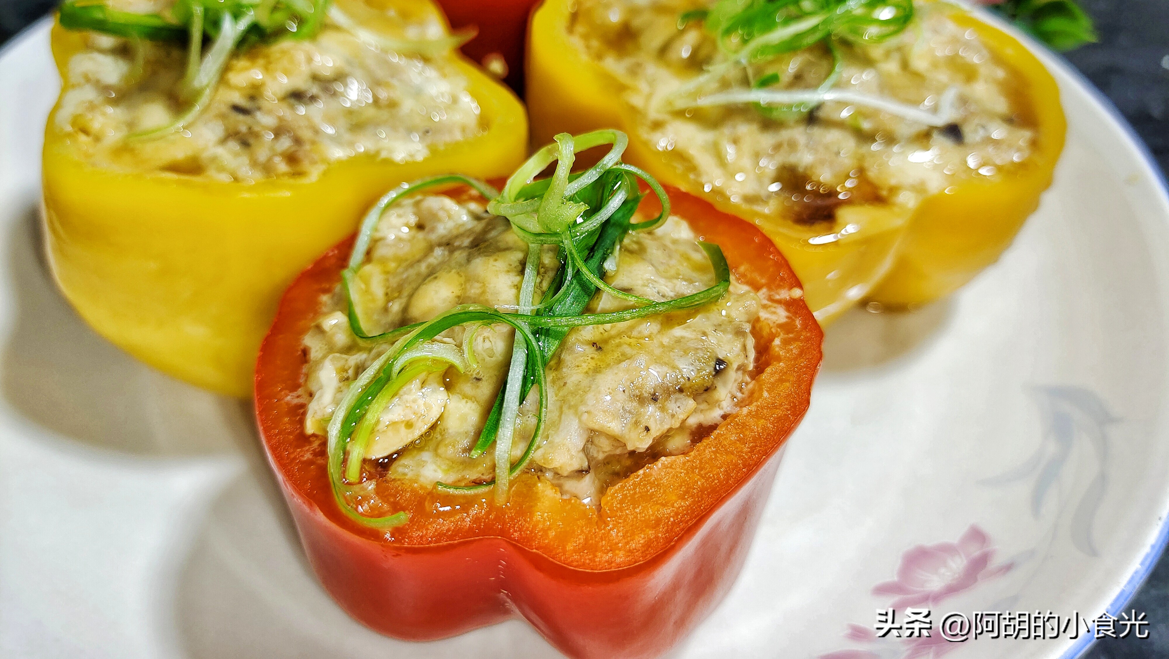 瀹冩槸缁碿鑿滃父鍚冮潰鑹茬孩娑︽湁鍏夋辰,鍐杩欒彍姝i矞瀚╃淮c鍚噺鏋侀珮