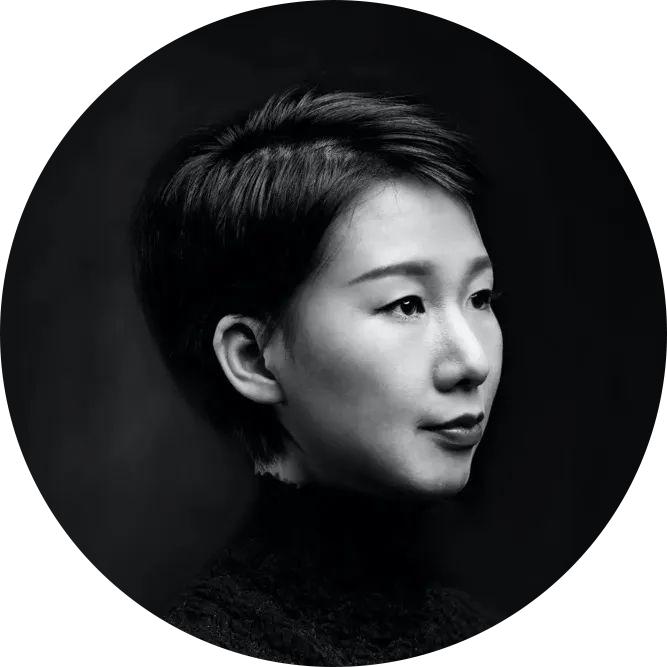 第四届中英无障碍艺术论坛|圆桌讨论：文化艺术机构中的残障自信