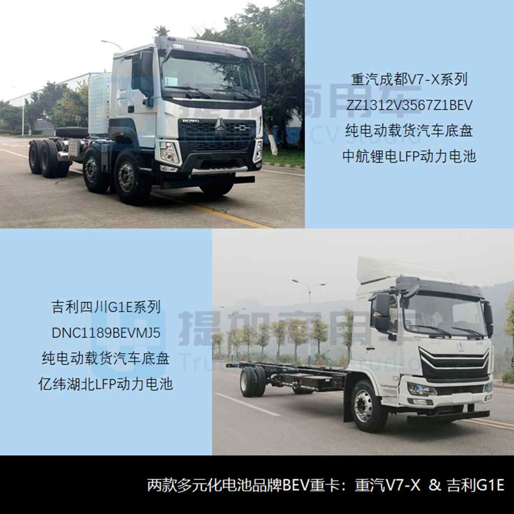 工信部第374批新品公示,工信部第356批新车目录