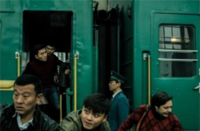 中俄列车大劫案慈善家,中俄列车大劫案邵迅怎么被抓到的