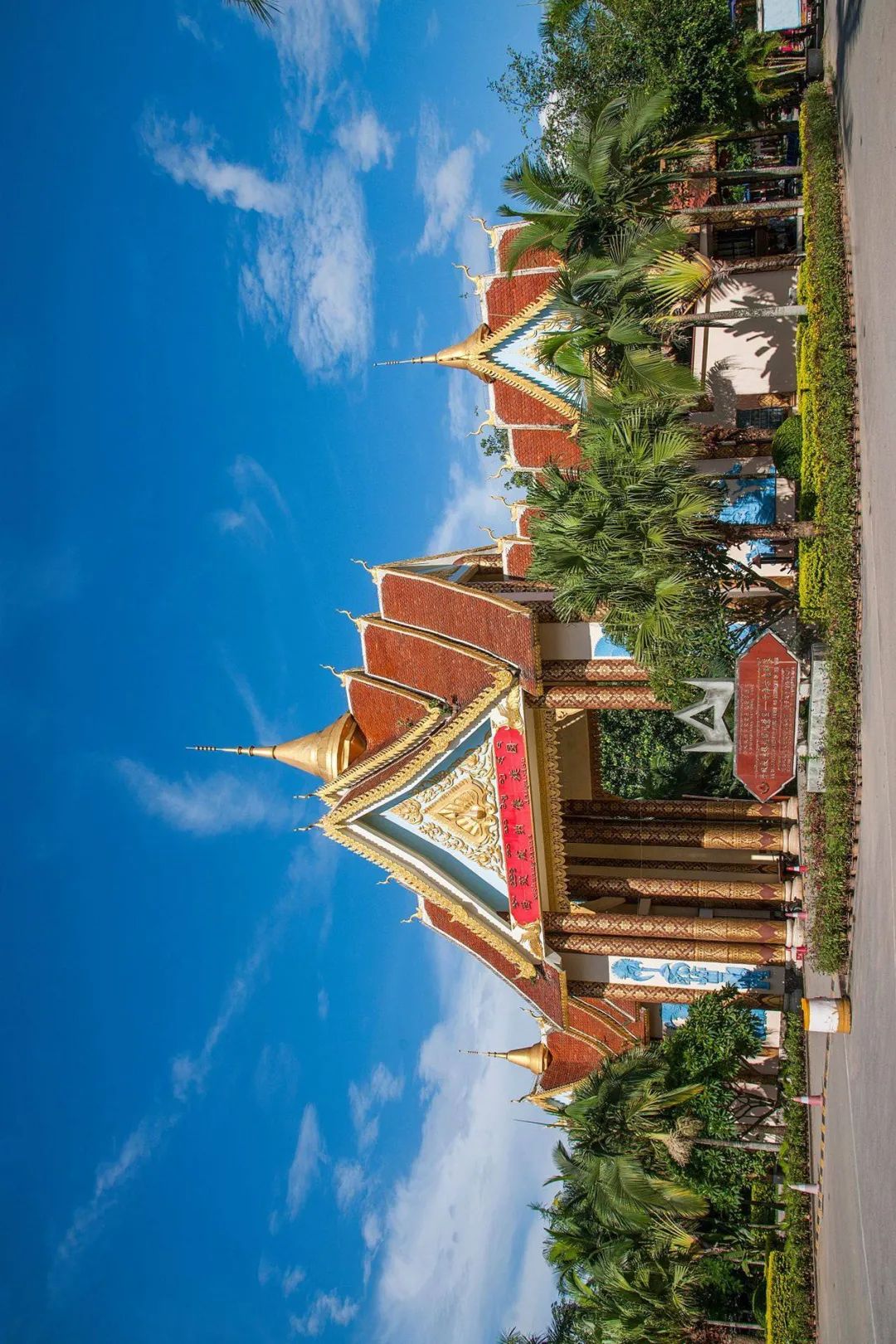 中国十大恐龙主题公园,中国十大森林公园旅游